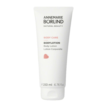 Body Care Bodylotion