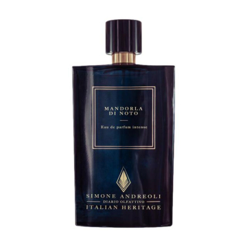 Mandorla del Sud EdP Nat. Spray