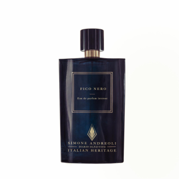Fico Nero di Sardegna EdP Nat. Spray