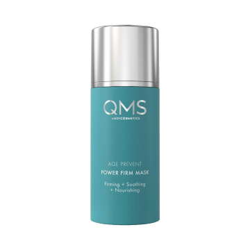 Age Prevent Power Firm Mask