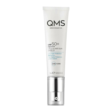 Derma Expert Cellular Sun Shield SPF50 PA++++