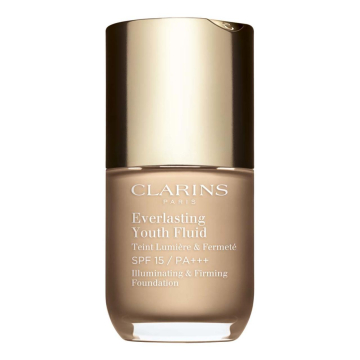 Everlasting Youth Fluid SPF 15