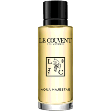 Aqua Majestae EdT Nat. Spray