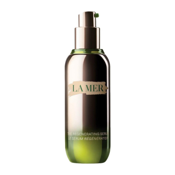 Sérum de la Mer Regenerating Serum Restage
