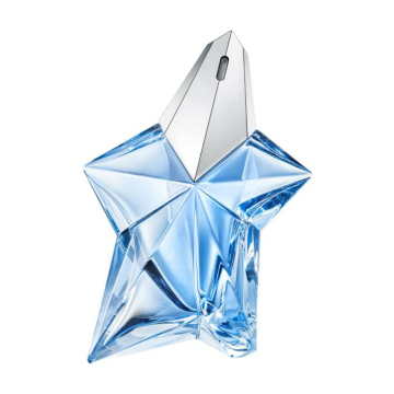 Angel Eau de Parfum Standing Star Refillable