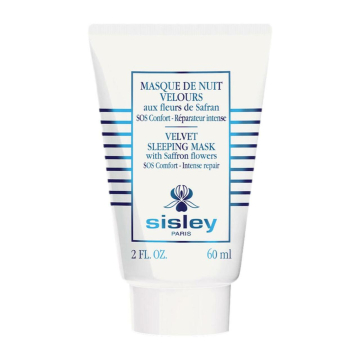 Masque de Nuit Velours
