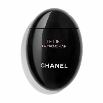 LE LIFT LA CRÈME MAIN