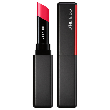 Color Gel Lip Balm