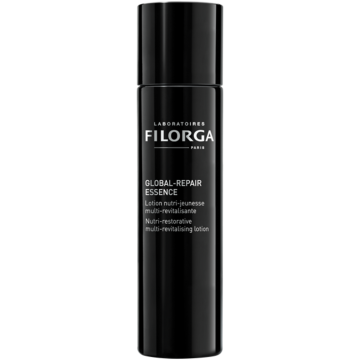 Global Repair Essence