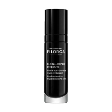 Global Repair Intensive Serum