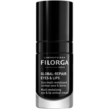 Global Repair Eyes & Lips