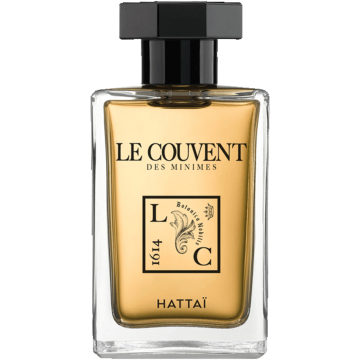 Hattai EdP Nat. Spray