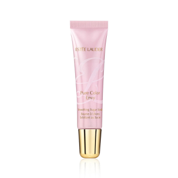 Pure Color Envy Sugar Scrub
