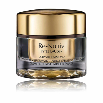 Re-Nutriv Ultimate Diamond Transformative Energy Creme Rich