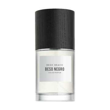 Beso Negro Eau de Parfum