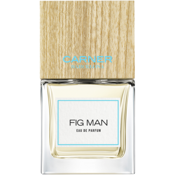 Fig Man Eau de Parfum
