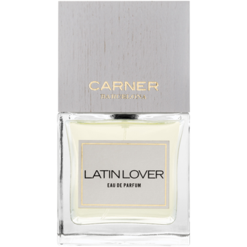 Latin Lover Eau de Parfum
