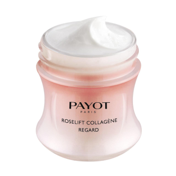 Roselift Crème liftante regard