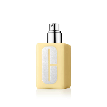 Dramatically Different Moisturizing Lotion Supersize