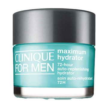 For Men Maximum Hydrator 72-Hour