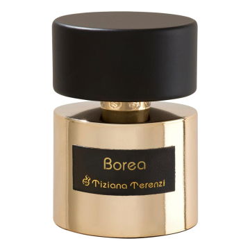Borea Extrait de Parfum