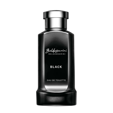 Classic Black Eau de ToiletteNat. Spray
