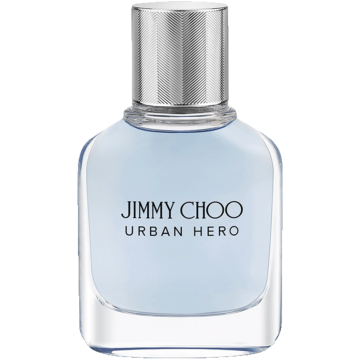 Urban Hero Eau de Parfum