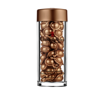 Vitamin C Ceramide Capsules Renewal Serum