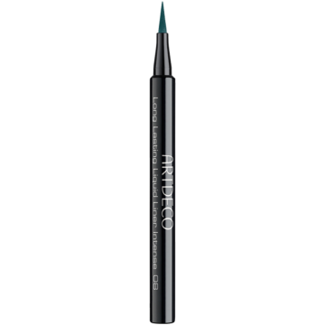 Long Lasting Liquid Liner Intense