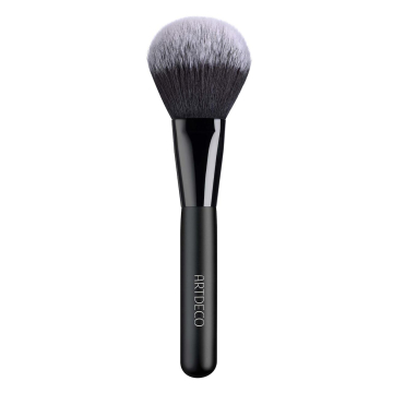 Powder Brush Premium Quality