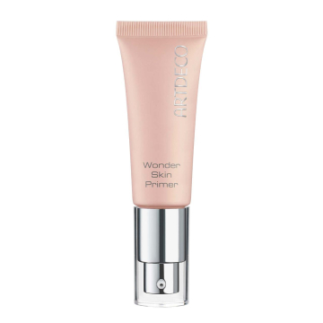 Wonder Skin Primer