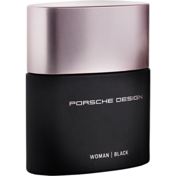Woman Black EdP Nat. Spray