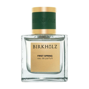 First Spring Eau de Parfum