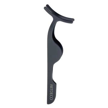 Tweezer Magnetic Lashes