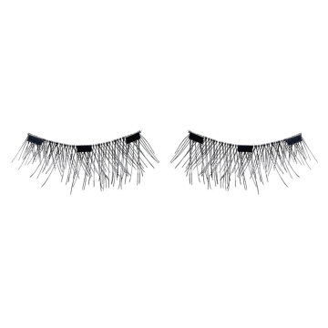 Magnetic Lashes