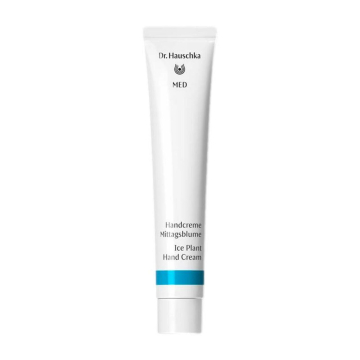 MED Handcreme Mittagsblume