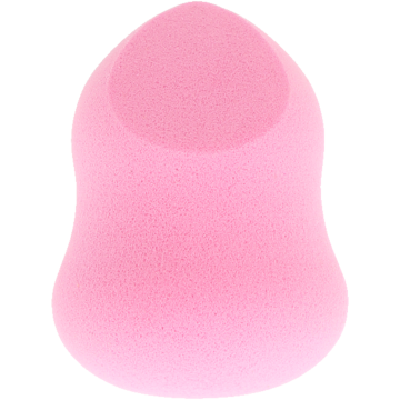 Blender Latexfrei R