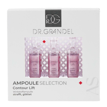Professional Collection Contour Lift