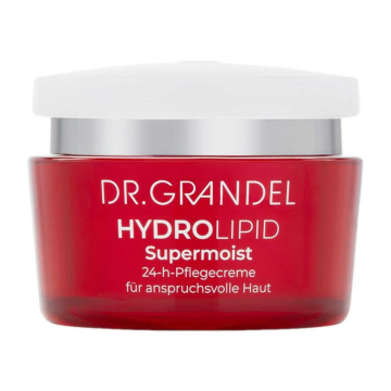Hydro Lipid Ultra Night