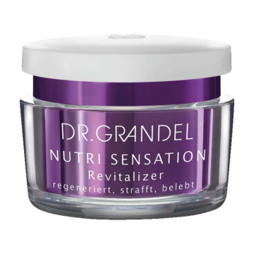 Nutri Sensation Revitalizer