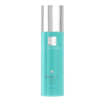 Feel Fresh Purigel