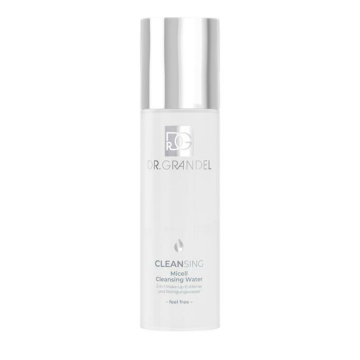 Feel Free Micell Cleansing Water