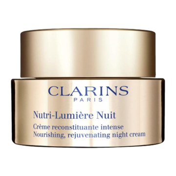 Nutri-Lumiere Nuit