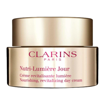 Nutri-Lumiere Jour