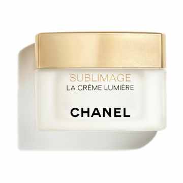 SUBLIMAGE LA CRÈME LUMIÈRE