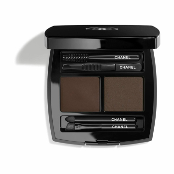 LA PALETTE SOURCILS