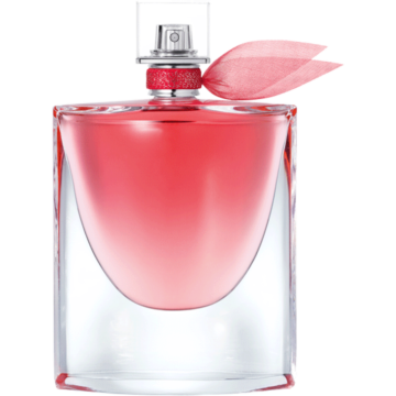 La vie est belle Intensément EdP Nat. Spray