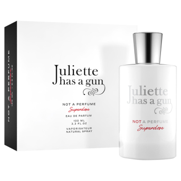 Not a Perfume Superdose Eau de Parfum