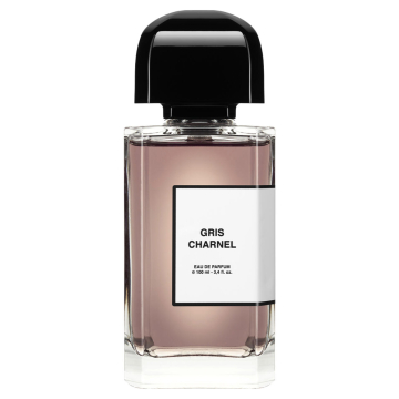 Gris Charnel EdP Nat. Spray
