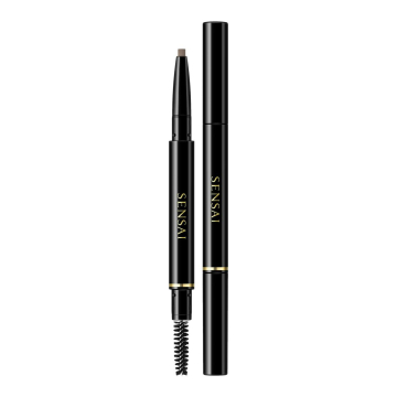 STYLING EYEBROW PENCIL